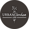 UrbanGardenCafé Logo